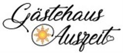 Gästehaus Auszeit