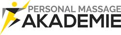 Personal Massage Akademie