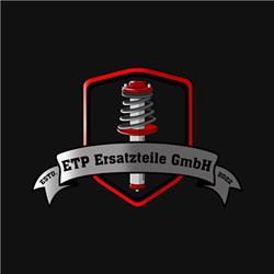 ETP Ersatzteile GmbH