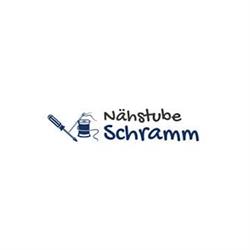 Nähstube Schramm - Inh. Elisabeth Schramm