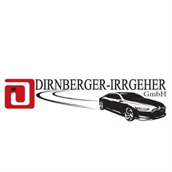 DIRNBERGER-IRRGEHER GES.M.B.H. - Citroën