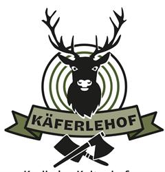 Kaltenhofer GesbR
