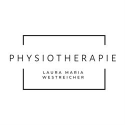 Physiotherapie Laura Maria Westreicher