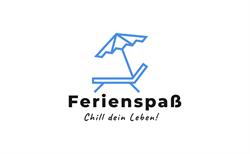 Ferienspaß