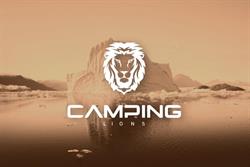Campinglions