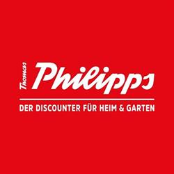Thomas Philipps Siegendorf