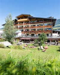 Sporthotel Kogler