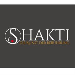 Shakti - Exklusive Erotik Massagen