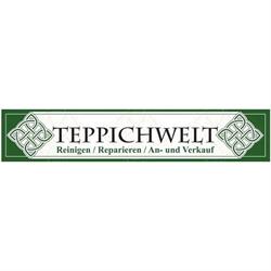 Teppichwelt