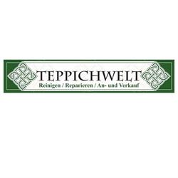 Teppichwelt St. Pölten