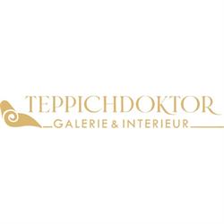 Teppichdoktor Galerie & Interieur