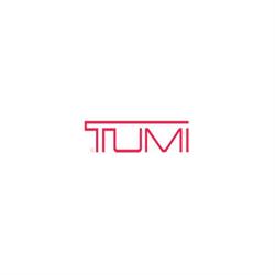 TUMI Store Wien