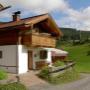 Miller Rainfried Sonnenschutz-Fachhandel 5761 Maria Alm am Steinernen Meer