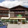 Miller Rainfried Sonnenschutz-Fachhandel 5761 Maria Alm am Steinernen Meer