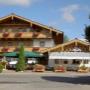Miller Rainfried Sonnenschutz-Fachhandel 5761 Maria Alm am Steinernen Meer
