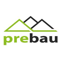 prebau GmbH