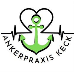 AnkerPraxisKeck