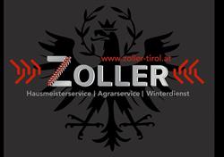 Zoller