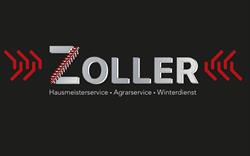 Zoller