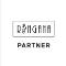 RINGANA-Partnerin