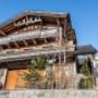 GESAMTES FERIENHAUS GESAMTES FERIENHAUS