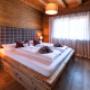 Suite Tirol Schlafzimmer Suite Tirol Schlafzimmer