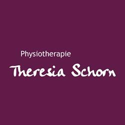 Physiotherapie Theresia Schorn