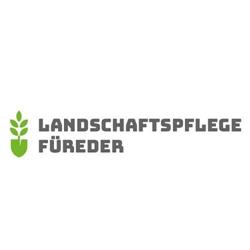 Füreder Landschaftspflege