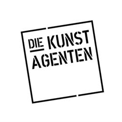 Die Kunstagenten