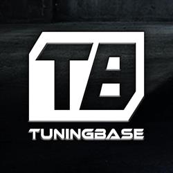 Tuningbase GmbH