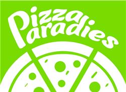 Pizza Paradies