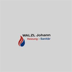 Johann Walzl - Sanitärtechnik