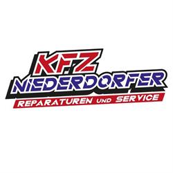 KFZ Niederdorfer e.U.