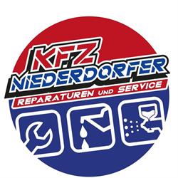 KFZ Niederdorfer e.U.