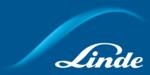 Linde Gas GmbH