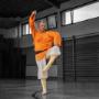 Chinesisches Kung Fu Schwanenstadt