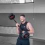 Funktionales Fitnesstraining Schwanenstadt