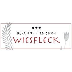 Pension Wiesfleck