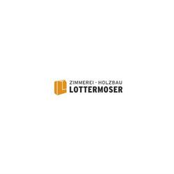 Zimmerei - Holzbau Lottermoser
