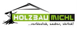 Holzbau Michl , Michael Aschaber