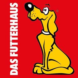 DAS FUTTERHAUS - Wien Auhof