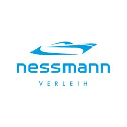Nessmann Boote