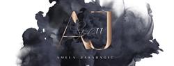 Studio 11 by Amela