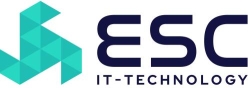 IT & EDV Dienstleister