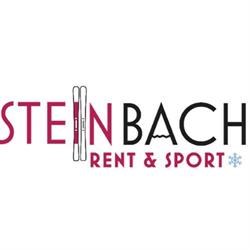 RENT & SPORT Steinbach - Skiverleih und Service Westendorf