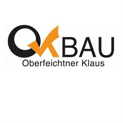 OK Bau Mariazell