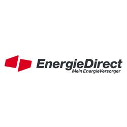 EnergieDirect Solutions
