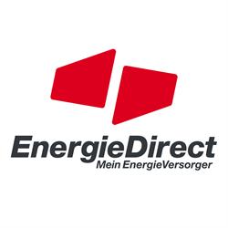 EnergieDirect Solutions