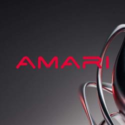Amari Austria GesmbH