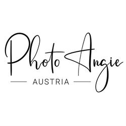 Photo Angie Austria